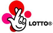 lotterypros|UK Lotto Results, Winning Numbers – LotteryPros.